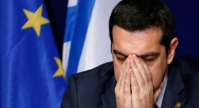 Ανασχηματισμός: Τα σενάρια, η καραμπόλα και ο Τσακαλώτος